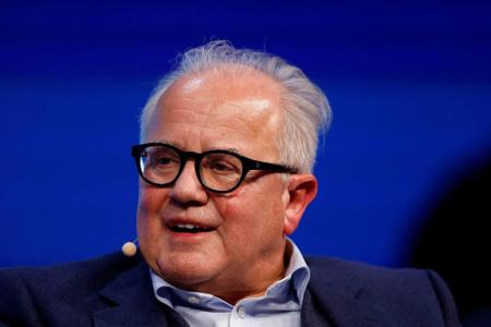 Verleihung der Sepp-Herberger-Preise: Fußball für Keller das 