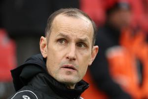 Herrlich neuer Trainer beim FC Augsburg - Vertrag bis 2022