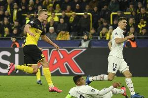 Der Sport-Höhepunkt am Mittwoch, 11. März 2020