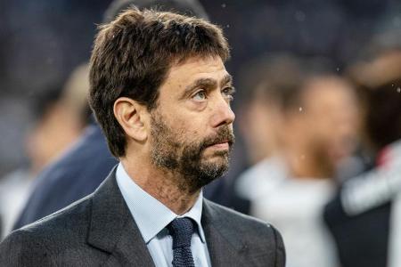 Klubvereinigung ECA sagt Generalversammlung ab