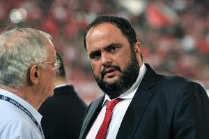 England: Ligaspiel Manchester gegen Arsenal fällt Coronavirus zum Opfer