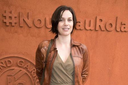 Chaotische Abstimmung: Ex-Eistänzerin Pechalat zu Frankreichs Verbandspräsidentin gewählt