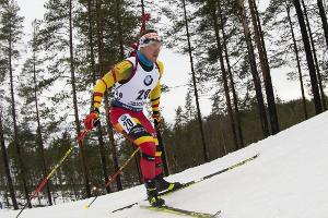 Der Sport-Höhepunkt am Samstag, 14. März 2020
