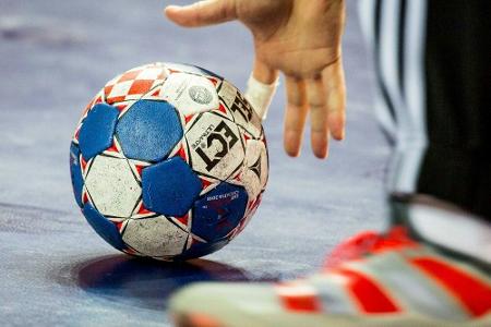 HBL: Balingen kämpft 