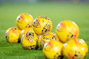 Manfred "Cassius" Manglitz wird 80