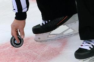 Coronavirus: Eishockey-WM der Frauen abgesagt