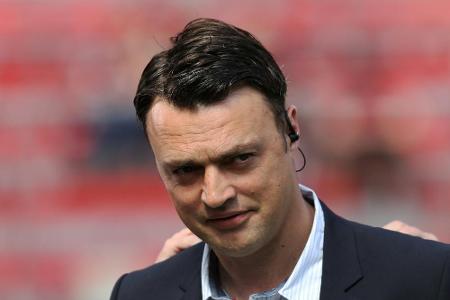 Club-Vorstand nach Drohungen: 