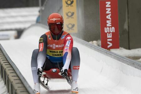 Loch auch am Königssee geschlagen - schwächste Gesamtplatzierung seit 13 Jahren