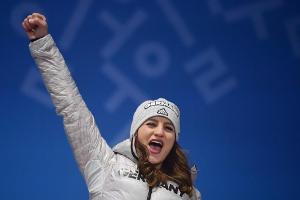 Hofmeister krönt Saison mit Triumph im Gesamtweltcup