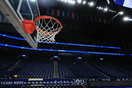 Corona: Sport in den USA könnte länger pausieren