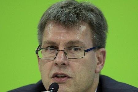 Tischtennis und Bogenschützen stoppen alle Aktivitäten bis Ende April