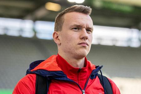 Coronavirus-Pandemie: Klostermann bittet um Spenden-Tipps