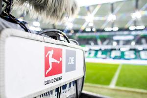 DFL: Mitgliederversammlung hat begonnen