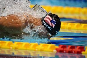 USA Today: Mehrheit der US-Athleten für Olympia-Verlegung