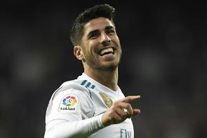 Real gewinnt offizielles FIFA-20-Turnier in Quarantäne