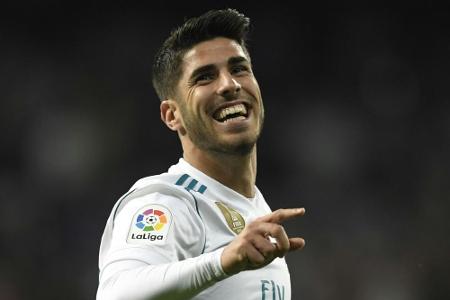 Real gewinnt offizielles FIFA-20-Turnier in Quarantäne