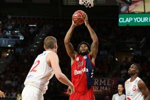 Große Sorgen in Vechta: Rasta im "totalen Krisenmodus"