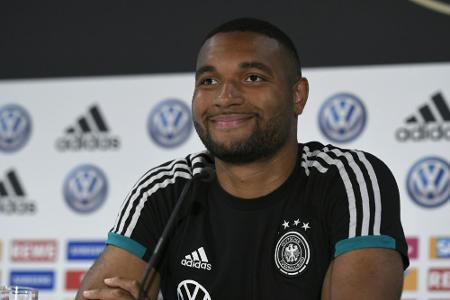 Sepp-Herberger-Stiftung startet Hilfsprogramm