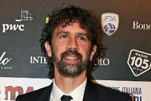 Italiens Spielergewerkschaft will vorerst nicht über Gehaltskürzungen verhandeln