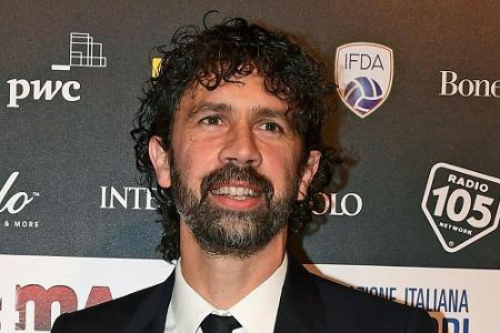 Italiens Spielergewerkschaft will vorerst nicht über Gehaltskürzungen verhandeln