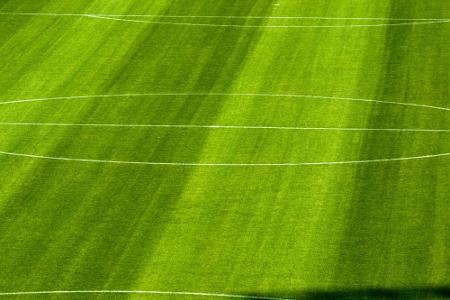 Medienrechte: Kartellamt billigt Vermarktungsmodell der DFL