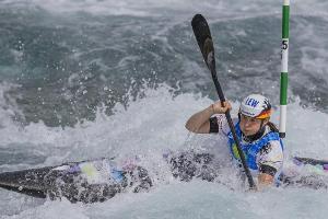 Kanu-Präsident Konietzko stärkt IOC in Olympiafrage den Rücken
