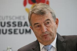 Deutsche Ex-Funktionäre fehlen "unentschuldigt": Sommermärchen-Prozess auf Mittwoch vertagt