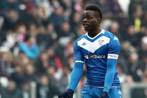 Coronavirus in Italien: Forderungen nach Aussetzung der Meisterschaft nehmen zu