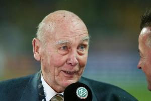 WM-Held Eckel kein Freund des Videobeweises