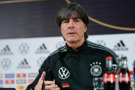 Löw: 