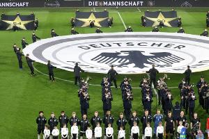 Keine Ehrenkarten mehr für Nationalspieler - Rabattierung angeboten