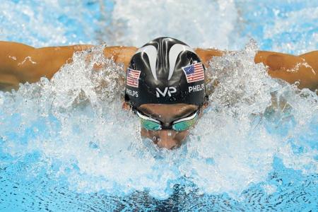 Schwimm-Verband setzt Wettbewerbe bis 31. Mai aus- Auch DM betroffen