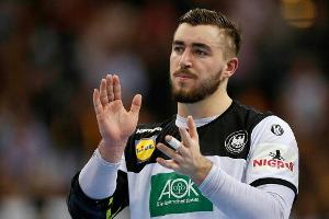 "Bin topfit": Corona-Infizierter Kohlbacher gibt Entwarnung