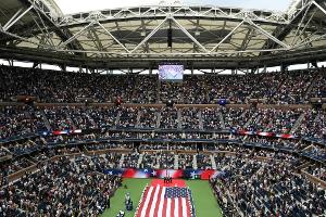 Nach French-Open-Verlegung: Auch US Open ziehen Verschiebung in Betracht