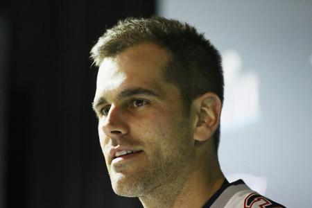 Nach Brady-Abgang: Patriots verzichten auf Kicker Gostkowski