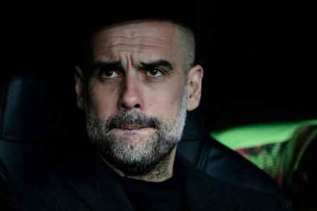 Guardiola und Messi: Großzügige Spenden für Kampf gegen Corona