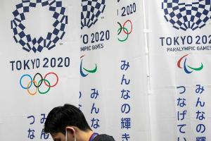 Paralympicssiegerin Liebhardt: "Der Sport nimmt sich viel zu wichtig"