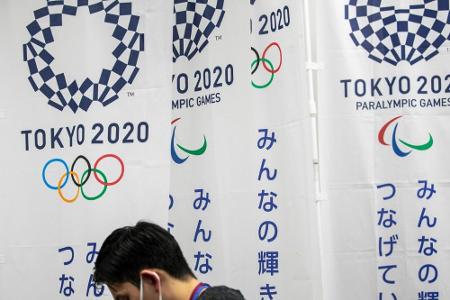 Paralympicssiegerin Liebhardt: 