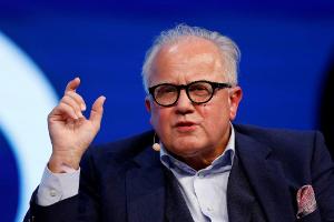 Keller: Olympia-Verschiebung "die verantwortungsvolle Entscheidung"