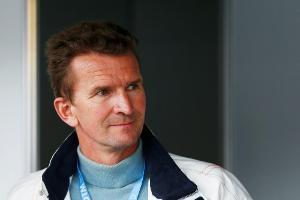 Olympia 2020: Bach-Argumente für Groß nicht nachvollziehbar