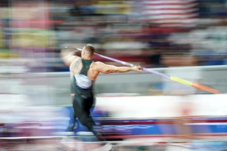 Auch DLV-Generaldirektor für Olympia-Verschiebung