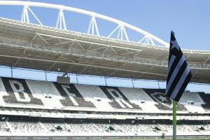 Brasiliens Klubs wollen Profis 25 Prozent weniger zahlen