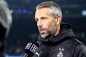 Umfrage: Fans reagieren positiv auf Gehaltsverzicht und Spende des DFB-Teams