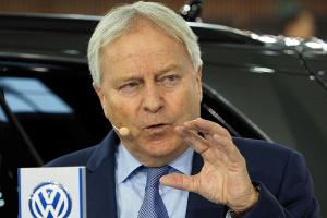 ÖFB verhängt Trainingsverbot für ganz Österreich