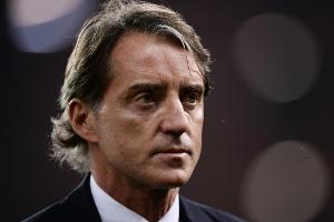 Mancini offen für EM-Verschiebung: "Priorität ist, Leben zu retten"