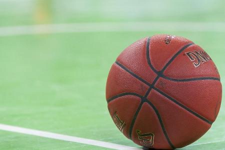 Basketball: Kajami-Keane verlässt Weißenfels wegen Corona-Krise