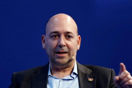 Bayer-Boss Carro glaubt an EM-Absage