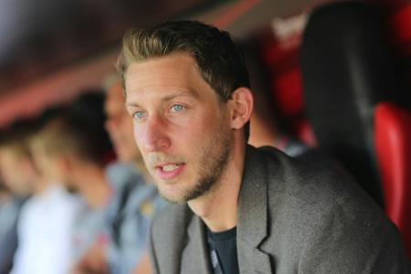 Kießling: 