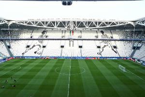 Wegen Coronavirus: Italiens Sportveranstaltungen bis zum 3. April ohne Zuschauer