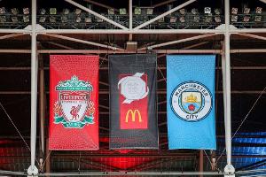 England: Spielervereinigung PFA fordert Krisensitzung